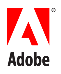 adobe