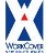 workcover